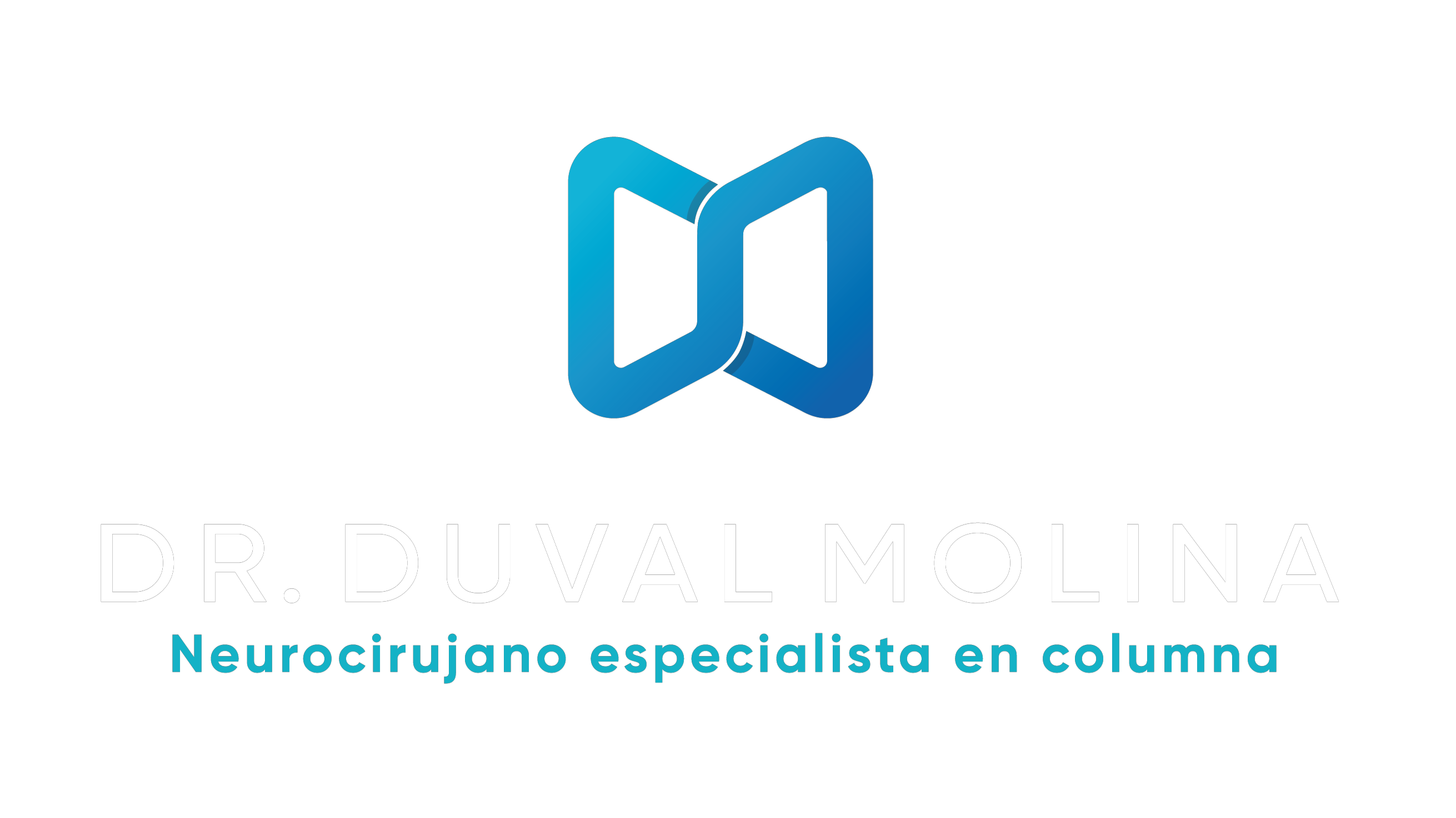 Dr. Duval Molina